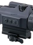 Коллиматор Vector Optics Nautilus 1x30 QD быстросъёмный точка 3 МOA красная