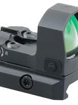 Коллиматорный прицел Vector Optics Frenzy-S открытый, красная марка точка 3 МOA