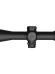 Прицел оптический Vector Optics Continental 34mm 5-30x56 FFP, SF, VCT-34FFP (MIL)