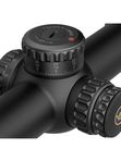 Прицел оптический Vector Optics Continental 34mm 5-30x56 FFP, SF, VCT-34FFP (MIL)