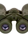 Бинокль Konus ARMY 7x50