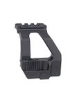 Кронштейн SAG BIT быстросъёмный Picatinny/ACOG для АК (S20073)