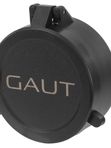 Крышка защитная GAUT для оптического прицела 53.3мм на объектив