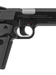 Пневматический пистолет Stalker Кольт 1911 газовый 4.5мм