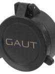 Крышка защитная GAUT для оптического прицела 42.5мм на окуляр