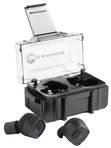 Активные беруши Earmor M20T PRO, NRR30dB