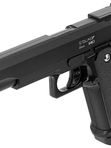 Пневматическая Hi-Capa 5.1 страйкбольный пистолет 6мм
