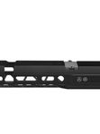 Цевье тактическое трубчатое M-Lok для АК-74, АКМ, Сайга, Вепрь, Armacon Хорт 195мм