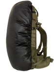 Рюкзак ShotTime Tactical, 50л, олива
