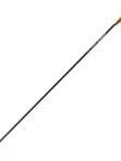 Стрела лучная Stinger Wildshot 400, карбон, 76 см, 25.9 г, спайн 400