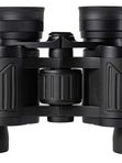 Бинокль профессиональный мощный для туризма и охоты GAUT Vega, 7x35