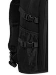 Рюкзак ShotTime Tactical, 20л, чёрный