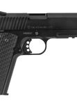 Пистолет пневматический Stalker STCT (Colt 1911 Tactical)