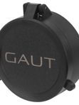 Крышка защитная GAUT для оптического прицела 58.5мм на объектив