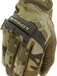 Перчатки MECHANIX M-Pact MultiCam, р. XXL