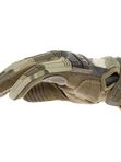 Перчатки MECHANIX M-Pact MultiCam, р. XXL