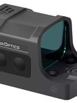 Коллиматорный прицел Vector Optics Frenzy-S 1x17x20 Aspheric Pistol, 3 МOA, красная