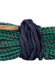 Гибкая змейка ShotTime Cleaning Cord кал. 5.6мм