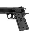 Пневматический пистолет Stalker Кольт 1911 газовый 6мм