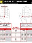Перчатки Mechanix Fastfit Woodland Camo, р. S