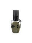 Наушники активные ShotTime 32, NRR 23dB, Army Green