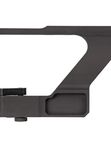 Боковой кронштейн для прицела GTS Q.127 быстросъёмный для прицелов Sytong на АК / Сайга
