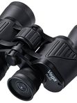Бинокль профессиональный мощный для туризма и охоты GAUT Vega, 8x40