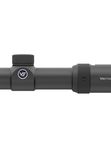Прицел оптический Vector Optics Forester 1-4x, D24, без подсветки