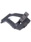 Кронштейн SAG BIT боковой быстросъёмный Aimpoint Micro АК (S20074)