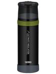 Термос THERMOS FFX-501 MTBK 0.5L, чёрный