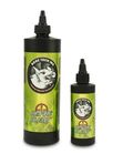 Средство Bore Tech RIMFIRE BLEND чистка от воска, гари и свинца, 473мл