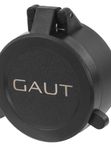 Крышка защитная GAUT для оптического прицела 37.2мм на окуляр