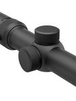 Прицел оптический Vector Optics Forester 1-4x, D24, без подсветки