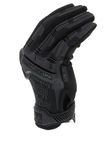 Перчатки MECHANIX M-Pact Covert (черный), р. S