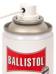 Масло оружейное Ballistol, 200мл