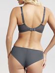 Балконет PANACHE Petra 9481