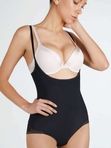 Боді Корегуюча бiлизна YSABEL MORA Shaping 19627