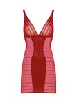 Плаття Mini Корегуюча бiлизна WACOAL EMEA LTD SEXY SHAPING WE132009