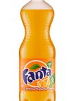 Фанта
