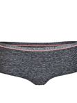 Шорти Midi LISCA Miss Sporty 62422