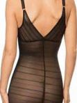 Плаття Mini Корегуюча бiлизна WACOAL EMEA LTD SEXY SHAPING WE132009