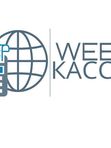 WebKassa - ККМ Онлайн
