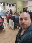 Игра Рыбаков. Игра на Миллиард (Боисов Руслан)