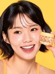 Крем для лица капсульный с астаксантином и витамином С, 50 мл. VT Cosmetics