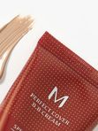 ББ крем для лица SPF42 РА+++, 50мл. Missha