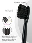 Зубная щетка с коллоидной керамикой Средней жесткости. DENTALPRO