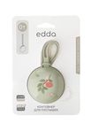 Контейнер для пустышки Яблоки EDDA