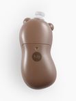 Электрическая пилочка для ногтей bear 17018 Happy Baby (0+)