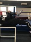 ⚡️Пробная тренировка 💪