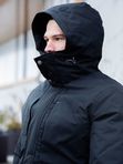 Мужская куртка M0110687-71379